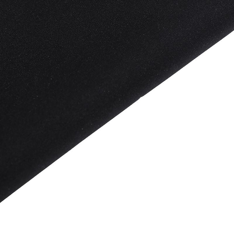 Hairdressing Cape Hair Coloring Wraps Barber Shoulder Pads Dyeing Haircut Apron