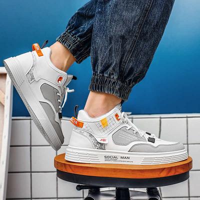 Размер платформы Женский баскетбол Теннис Новые кроссовки для женщин Модная обувь Спорт Хит Милый Бег трусцой Сапато