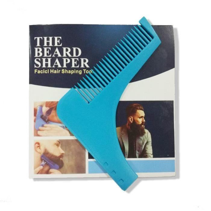 The Bro-Barbe Shaping Tool for Perfect Lines and Symmetry