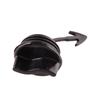292001583 Watercraft Drain Plug Assembly 29200 Fit For Sea-Doo GTI Spark Trixx GTS Crankshaft Pistons-900-900 HO ACE