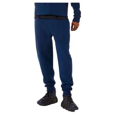 Спортивные штаны Relax jogger 2.0