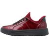 Кроссовки Jana Shoes 8-23764-45