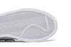 Nike Wmns Blazer Low Platform Next Nature 'Air Sprung'