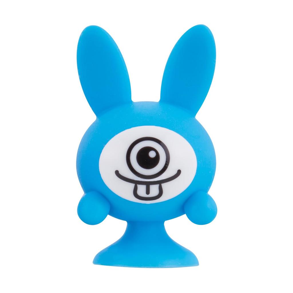 QBINE Cuban Pitatt Mega Usa Shuttle Base Set [BANDAI]