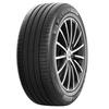 Автомобильная шина Michelin Primacy 4