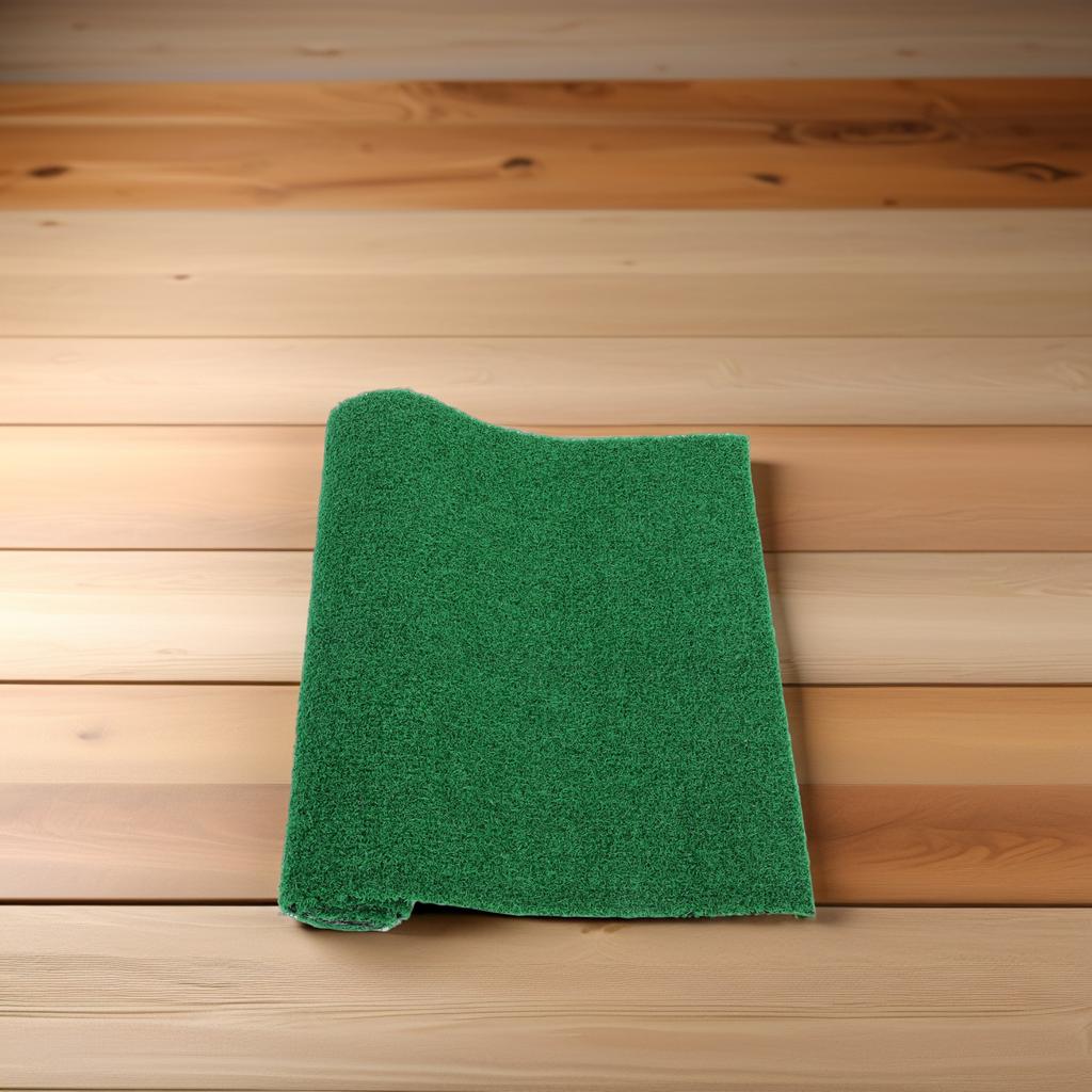 Плавающий остров Реалистичный коврик из травы Платформа для баскинга черепах Рампа для аквариума Коврик из искусственного газона Для использования в помещении и на улице