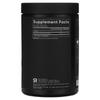 Creatine Monohydrate, Unflavored, 500G (1.1Lb)