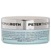 PETER THOMAS ROTH Water Drench Гиалуроновые облачные гидрогелевые патчи для глаз