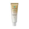 Healer Turnover Active Cream 50ml