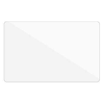 Для Xiaomi Redmi Pad 2 Закаленное стекло Защитная пленка для экрана планшета Взрывозащищенная 0,3 мм Пленка с дугообразным краем