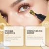 10ML Dark Circles Concealer SPF 41 Eye Color Corrector Long Lasting Natural Anti-Aging