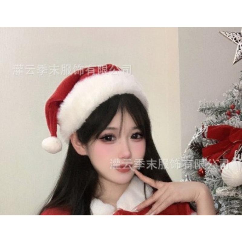 Сексуальное нижнее белье в стиле принцессы! Рождественская шаль бархатное платье сексуальная шнуровка на талии чистая похоть B82