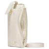 Lululemon Adjustable Shoulder Strap Crossbody Phone Bag Unisex Shoulder Bag Light-Ivory LU9CWTS-033454