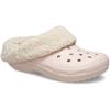 Crocs Классические клоги Blitzen Iv Quartz 210846 6ur