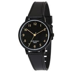 J-AXIS HL270 Unisex Wrist Watch HL270-W HL270-BL HL270-BK Gift Casual Business Sports Student