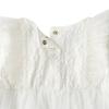Mink Mui Special Set Bodysuit 36112 604 11 