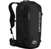 Backpack Ortovox Switchback 27 Black Raven (49251-90201)