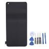 Phone Screen Replacement TFT Touch Screen Display Digitizer Assembly with Repair Kit for 8Pro