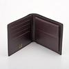 [Dunhill] Кошелек L2S832A BLACK BELGRAVE [Параллельный импорт]