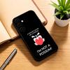 H-Helluva Boss M-Moxxie   Phone Case For Samsung Galaxy A73,A72,A71,A70,A53,A52,A51,Others Soft Black Cover