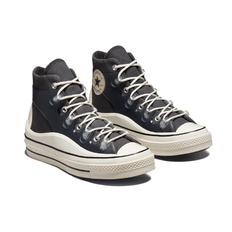 Converse Kim Jones x Chuck 70 High 'Storm Wind' Men's 172937C