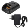 Walkie Talkie Charger for Motorola XIR P8268 DP4400 DP4800 DP4801 DEP550