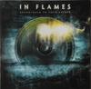 CD IN FLAMES - Soundtrack To Your Escape NB12312 Nuclear Blast 2004 Германия Рок Б/У