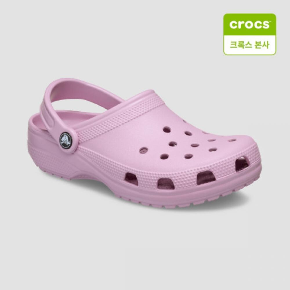 Crocs Starfield Suwon Классические Сабо 10001 5bx