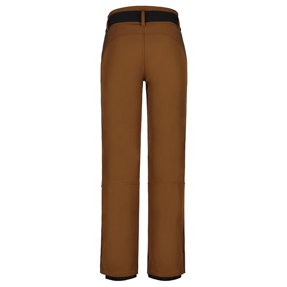 Luhta Брюки Joentaus L