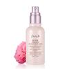 Rose Instant Hydration Mist / Moisture (hydration) Trouble Care Spray Power