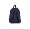 U.S. Polo Assn. Рюкзак BIUXT5679MIA Темно-синий