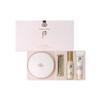 Gongjinhyang Seol Whitening Tone-up Sun Cushion Special Planning Set SPF50+/PA+++