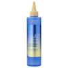 Cosmetex Roland - Truest By S Вода для ухода без кислот и нагрева