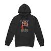 Mens DS9 Crew Hoodie