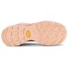 Arcteryx Aerios FL 2 GTX Shock Absorbing Slip Resistant Durable Low Top Outdoor Functional Shoes Women shoes Brown Red L07949300
