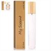 MY SCEENT WOMAN Eau De Parfum for Women