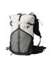 [Karrimor] Climbing Backpack Cleave 30 Feather White M