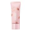 BLEND BERRY Zero G Luminous Effector 001 G (makeup Base) SPF40PA+++ 30.0