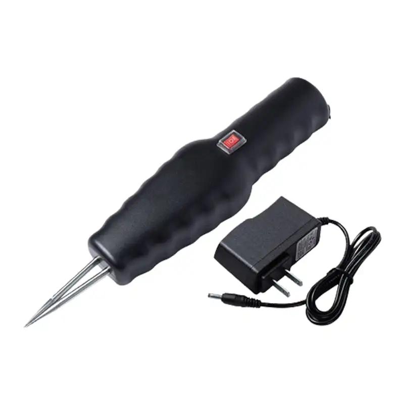 Электрический быстрый ощипыватель для кур, экстрактор волос, подключаемый/перезаряжаемый, модели, машина для удаления перьев, автоматический эпилятор для удаления волос