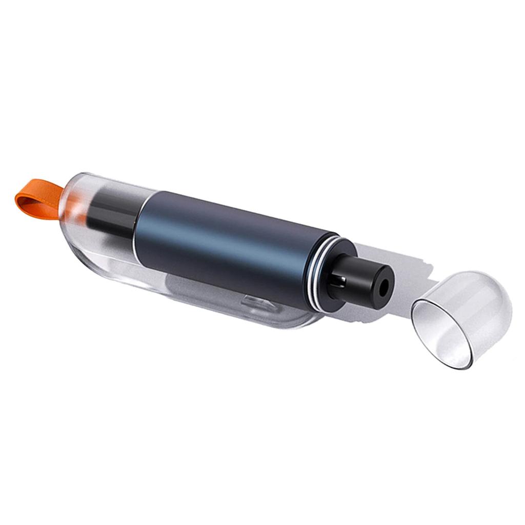 Профессиональный спасательный молоток, оконный выключатель, резак для ремней безопасности, молоток, аварийный молоток для безопасности автомобиля, спасательный инструмент на открытом воздухе