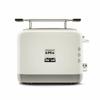 Kenwood TCX751WH 900 W Toaster White