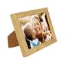 Photo Frame 15/15 Basic M057 Oak  13X18 Cm