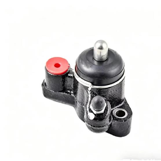 Brake wheel cylinder (left) E97926-10010 for NICHIYU forklift FBT15-80
