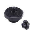 Tripod Screw Adapter 3 8 Inch Female to 1 4 Inch Male Threaded Camera Tripod Screw Mount Convertor Adapter