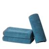 5PCS Heavy Duty Car Wash Towel High Quality Absorbent Microfiber Cloth for Vehicle Cleaning and Drying