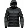 Stormtech Mens Stavanger Thermal Padded Jacket