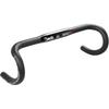 Deda Elementi Deda  Deda  Rhm 440мм Черный