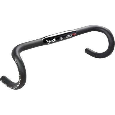 Deda Elementi Deda  Deda  Rhm 440мм Черный
