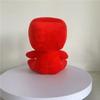 Plush Toy with Video Game Theme - Edition -zrf.