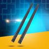 2 шт. Кабель сетевой карты M.2 NGFF и 2 антенны 6 дБи для Intel 9260NGW  7265AC 9650AC  BCM94360